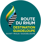 route-du-rhum