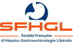 Logo SFHGL